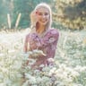 Hanna Liivia