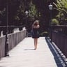 Greta