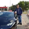 Francesco