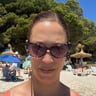 Sandra