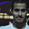 Abdulwahab