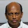 Saminathan