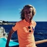 Filip
