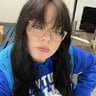 Payton