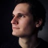Nicolas
