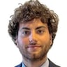 Gabriele