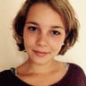 Aurélie