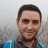 Derik