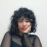 Fariha
