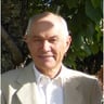 Denis