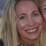 Birgitte