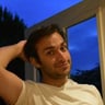 Kasra