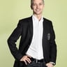 Anders