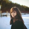 Sylwia