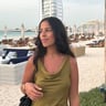 Sinem