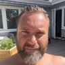 Mikael