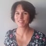 Virginie