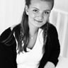 Anette