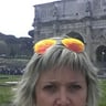 Montse