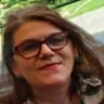 Anca Cristina