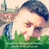 Fadi