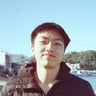 Yiwei