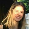 Yoana