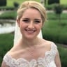 Tamsin