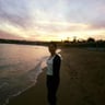 Solmaz