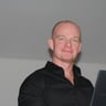 Lars