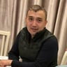 Azamat