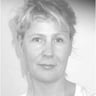 Hedvig