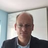 Jeroen