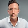 Rasmus