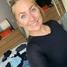 Sanna