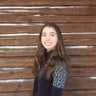 Ingrid
