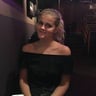 Vilde Grande