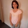 Delphine