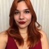 Julie