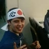 Tamao