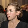 Noémie
