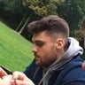 Michał
