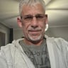 Jörg