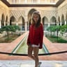 Patrycja