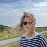 Annika