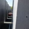 Paul