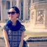 Katie