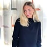 Hanna