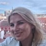 Kristine