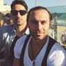 Siavash
